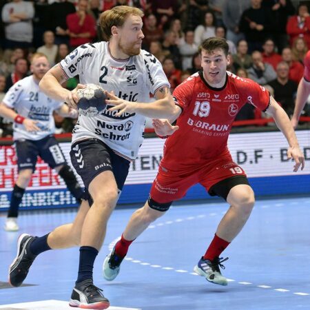 Evropská liga Final Four 2025: Planery & Transmission