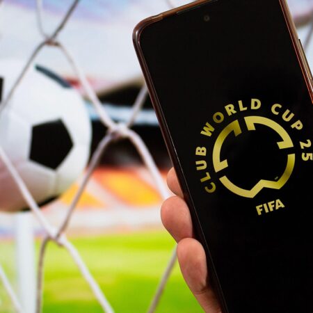 Club WM plán a všechna data