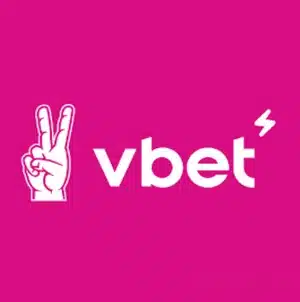 VBET Early Payout v květnu 2025: Všechny informace a podrobnosti