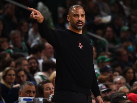 Zdroje – rakety, ime udoka souhlasí s dlouhodobým prodloužením