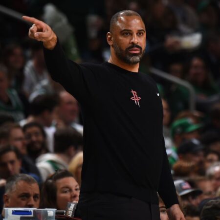 Zdroje – rakety, ime udoka souhlasí s dlouhodobým prodloužením
