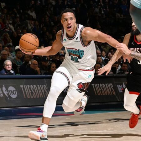 NBA Free Agency 2025 – nejnovější podpisy, zprávy, bzučení, obchody, zprávy