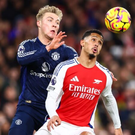 Premier League Attines: Kdy jsou největší hry 2025-26?