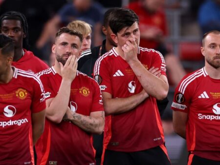 Fanoušci Man United se rozkládají nad zvyšováním ceny vstupenek
