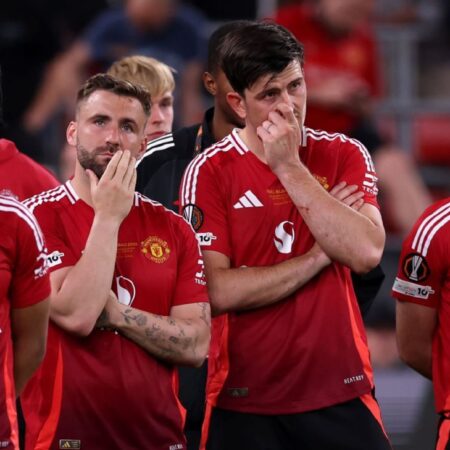 Fanoušci Man United se rozkládají nad zvyšováním ceny vstupenek
