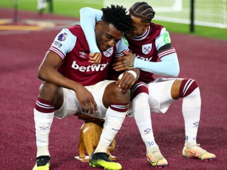 Přenosové zvěsti, zprávy: Chelsea prozkoumejte tah pro kudus