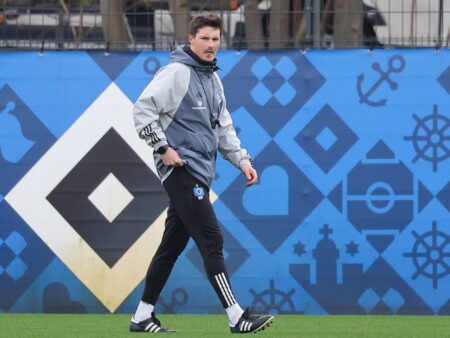 HSV Summer Tab 2025: Data a testovací hry