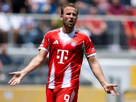 7 Bayern-Boca Juniors Wetten & Top-Qatzen do klubu WM 2025!