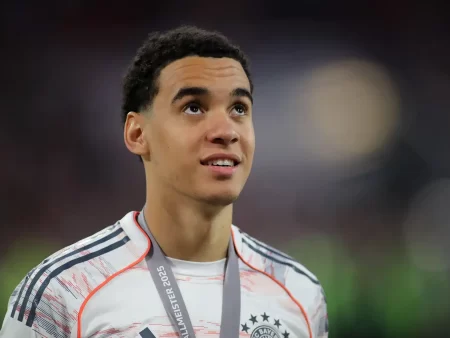 7 Bayern – Auckland Wetten a nejlepší kvóty pro klub WM 2025!
