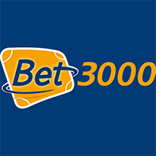BET3000 vyhrává naléhavé postupy a obdrží německou licenci zpět