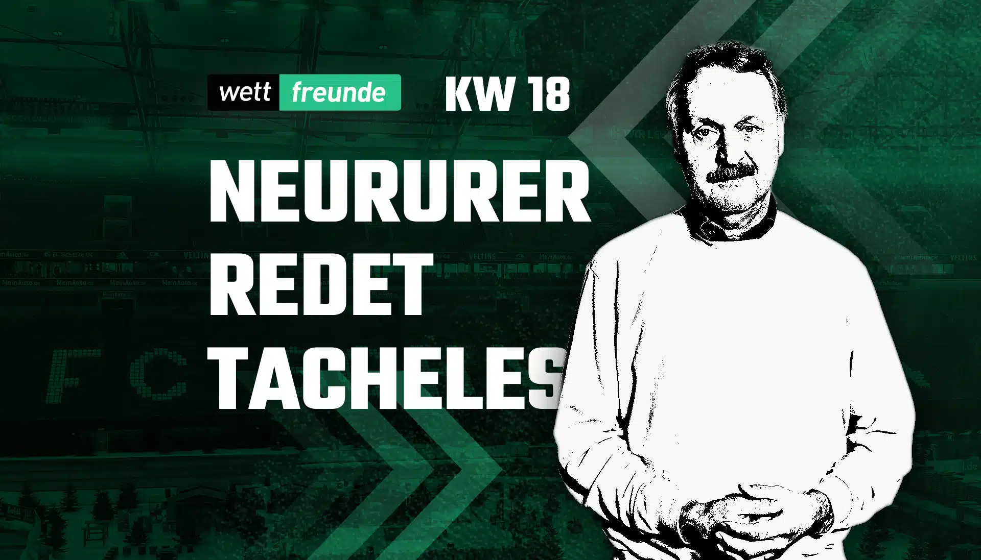 Peter Neurerer na mistrovství světa klubu: „Každý musí vydělat peníze“