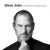 Audiokniha Steve Jobs
