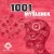 Audiokniha 1001 Myšlenek: část Psychologie