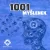 Audiokniha 1001 Myšlenek: část Věda a Technika