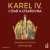 Audiokniha Karel IV. – Císař a císařovna