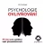 Audiokniha Psychologie ovlivňování