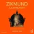 Audiokniha Zikmund Lucemburský