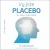 Audiokniha Vy jste placebo