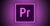 Střih videa v Adobe Premiere CC 2020